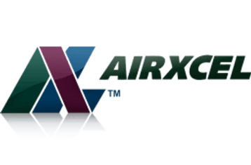 Airxcel logo