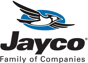 Jayco logo