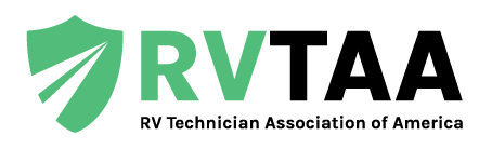 RVTAA logo
